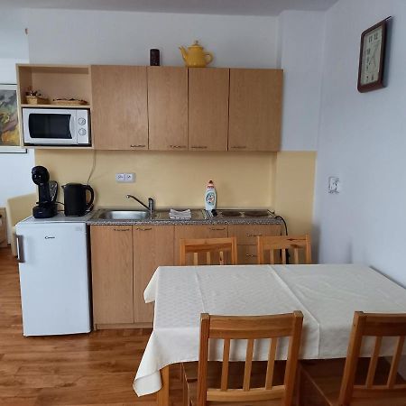 Apartman Bara Cesky Krumlov Bagian luar foto